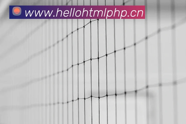 云开体育官方登录入口平台生态图