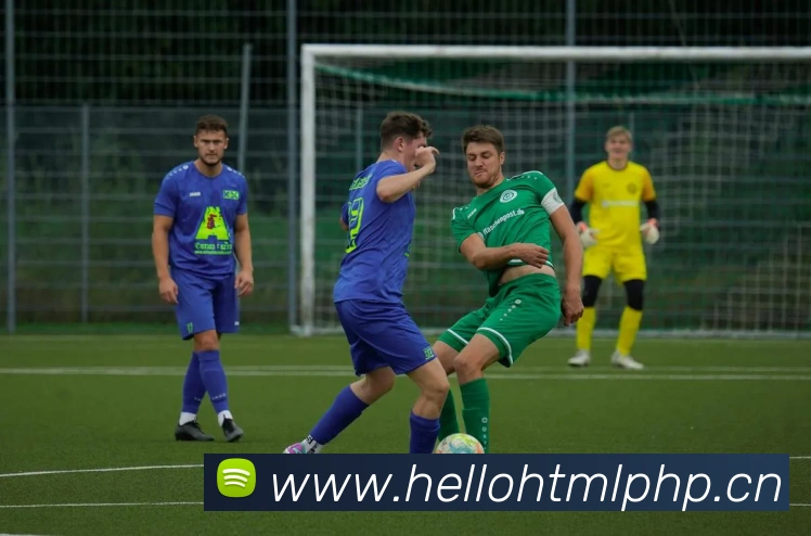 云开体育官方登录入口APP 封面图