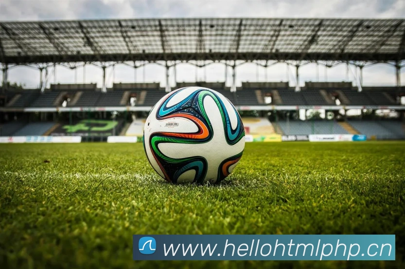 数据防护可视化